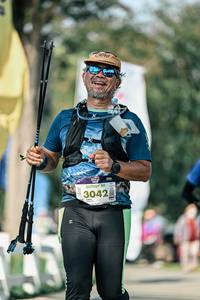 BIB: 
                            <button type="button" onclick="openModal(25955532)" class="btn btn-primary btn-sm float-right btn-popup" data-toggle="modal" data-target=".modal-high-quality">
                        <i class="fas fa-shopping-cart"></i> Add to Cart
                    </button>
                                            <button type="button" onclick="isThisMe(25955532, true)" class="btn btn-success btn-sm float-right btn-popup btn-isme hidden" data-toggle="tooltip" data-placement="bottom" title="นี่คือรูปของคุณใช่ไหม คลิกที่นี่เพื่อเอาเข้าอัลบั้ม">
                        <i class="fas fa-plus"></i> Add to album
                    </button>
                    <button type="button" onclick="isThisMe(25955532, false)" class="btn btn-warning btn-sm float-right btn-popup btn-isnotme hidden">
                        <i class="fas fa-ban"></i> Remove from album
                    </button>